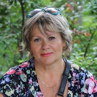 Отзыв от Лика - Виза Destination Thailand