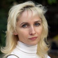 Отзыв от Наталья - Виза Destination Thailand